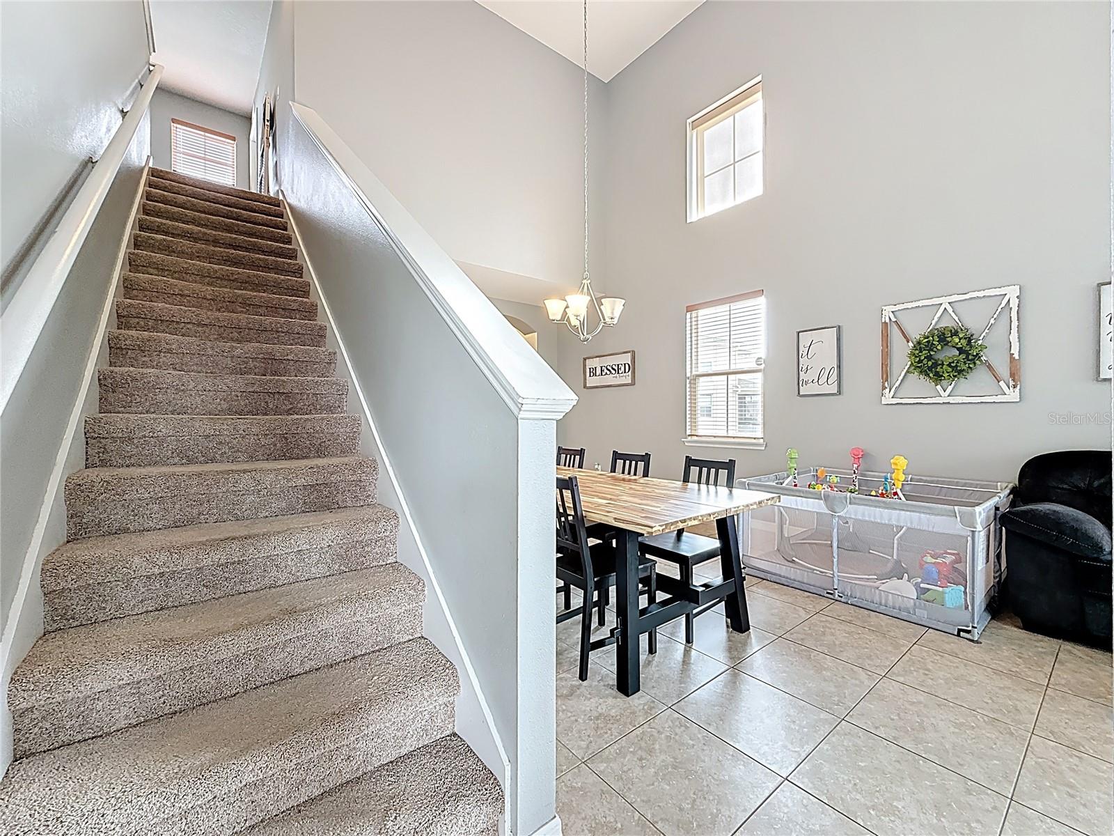 Image 31 of 86 For 10927 Verawood Drive