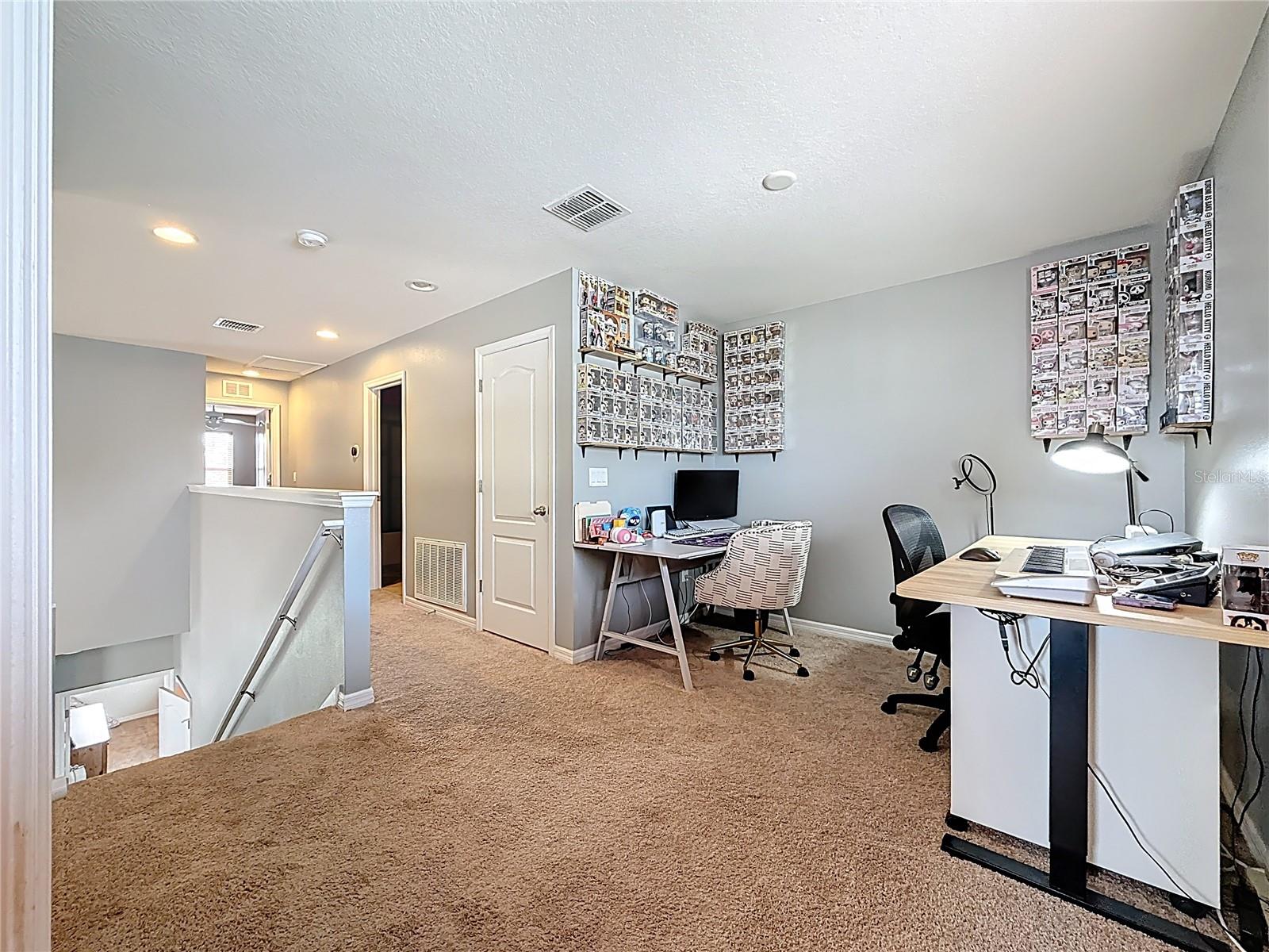 Image 32 of 86 For 10927 Verawood Drive