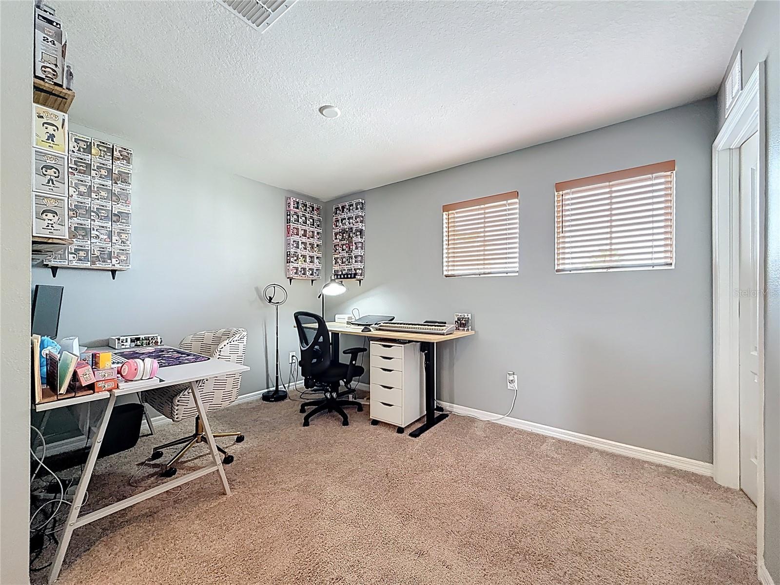 Image 33 of 86 For 10927 Verawood Drive