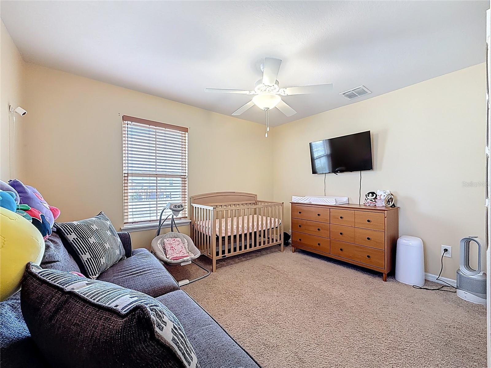 Image 34 of 86 For 10927 Verawood Drive