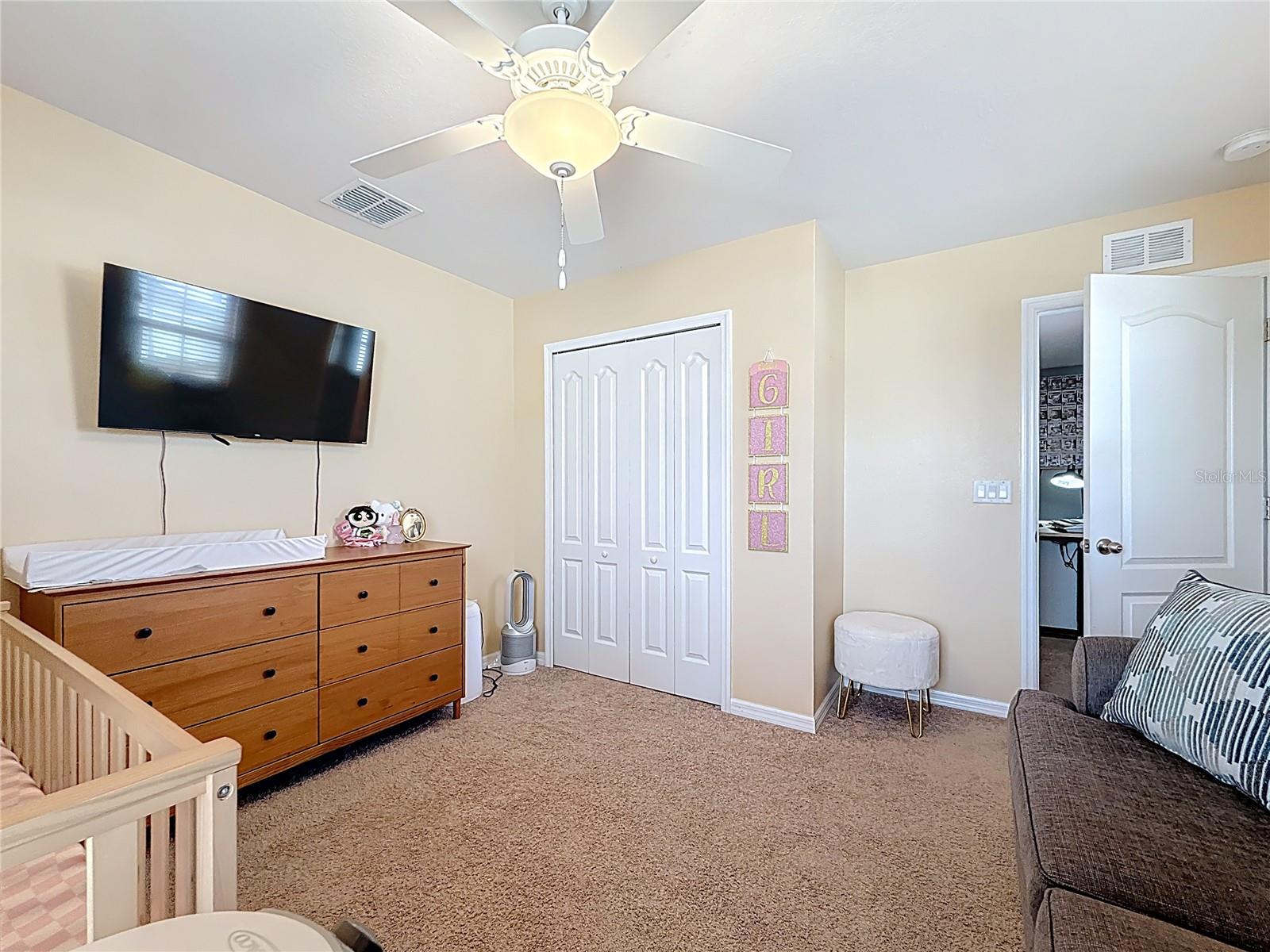 Image 35 of 86 For 10927 Verawood Drive