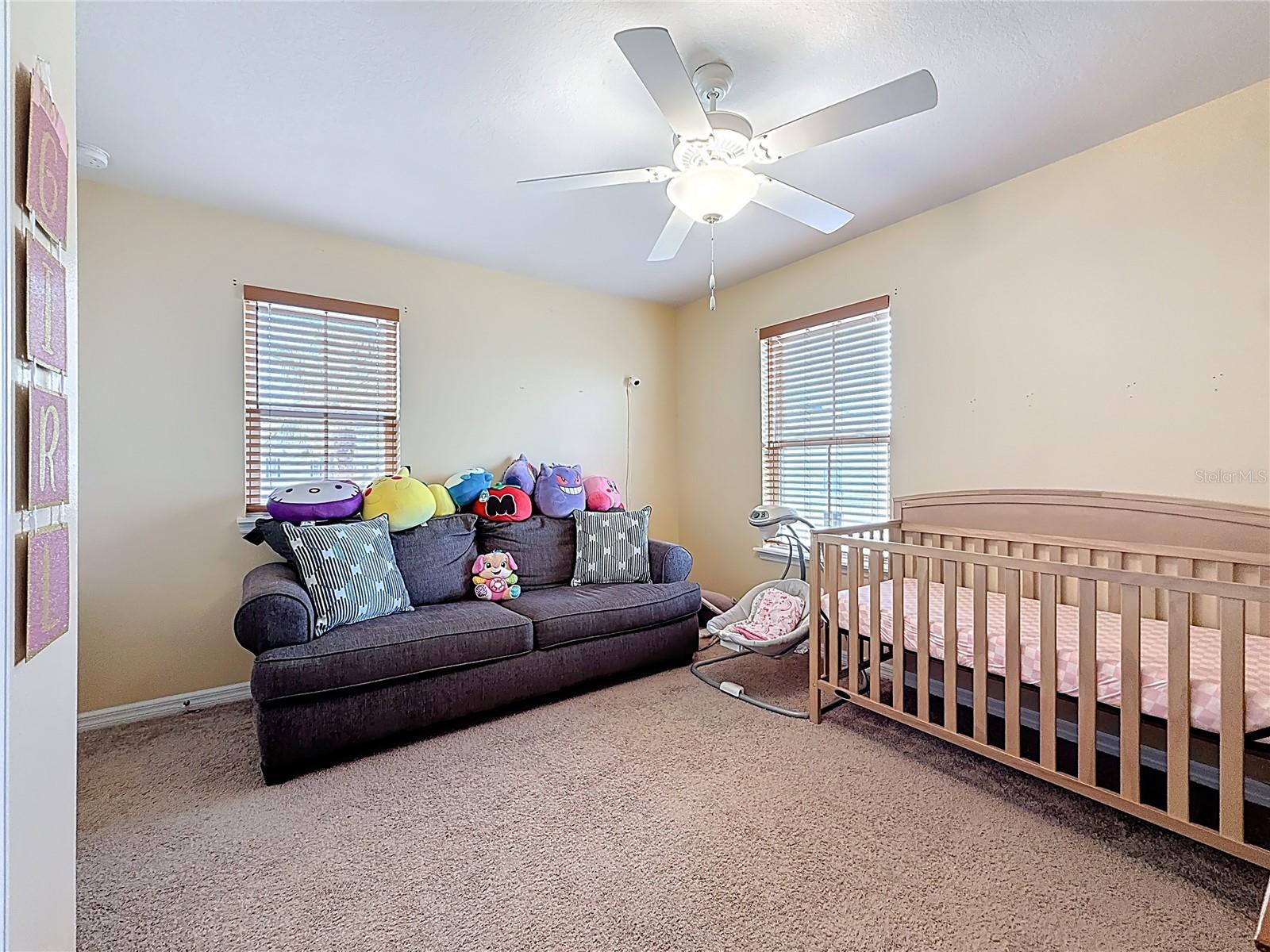 Image 37 of 86 For 10927 Verawood Drive