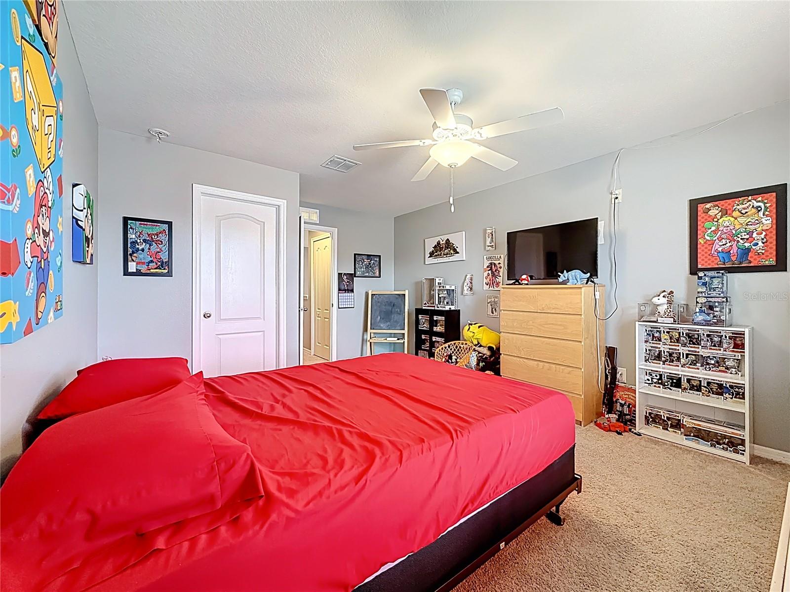 Image 38 of 86 For 10927 Verawood Drive