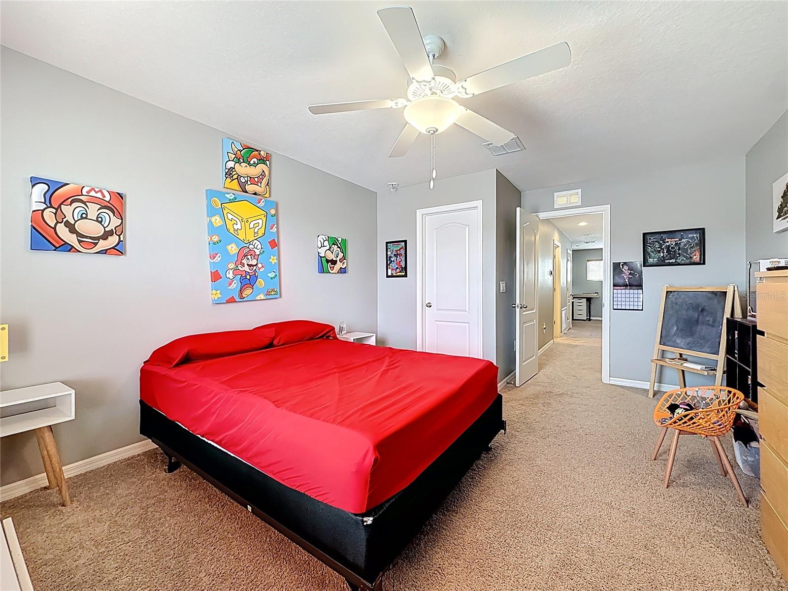 Image 39 of 86 For 10927 Verawood Drive