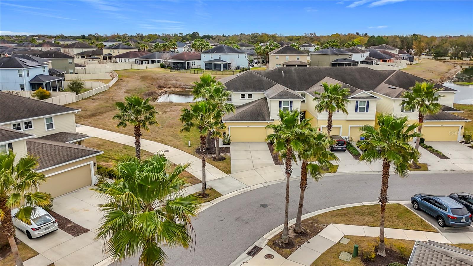 Image 4 of 86 For 10927 Verawood Drive