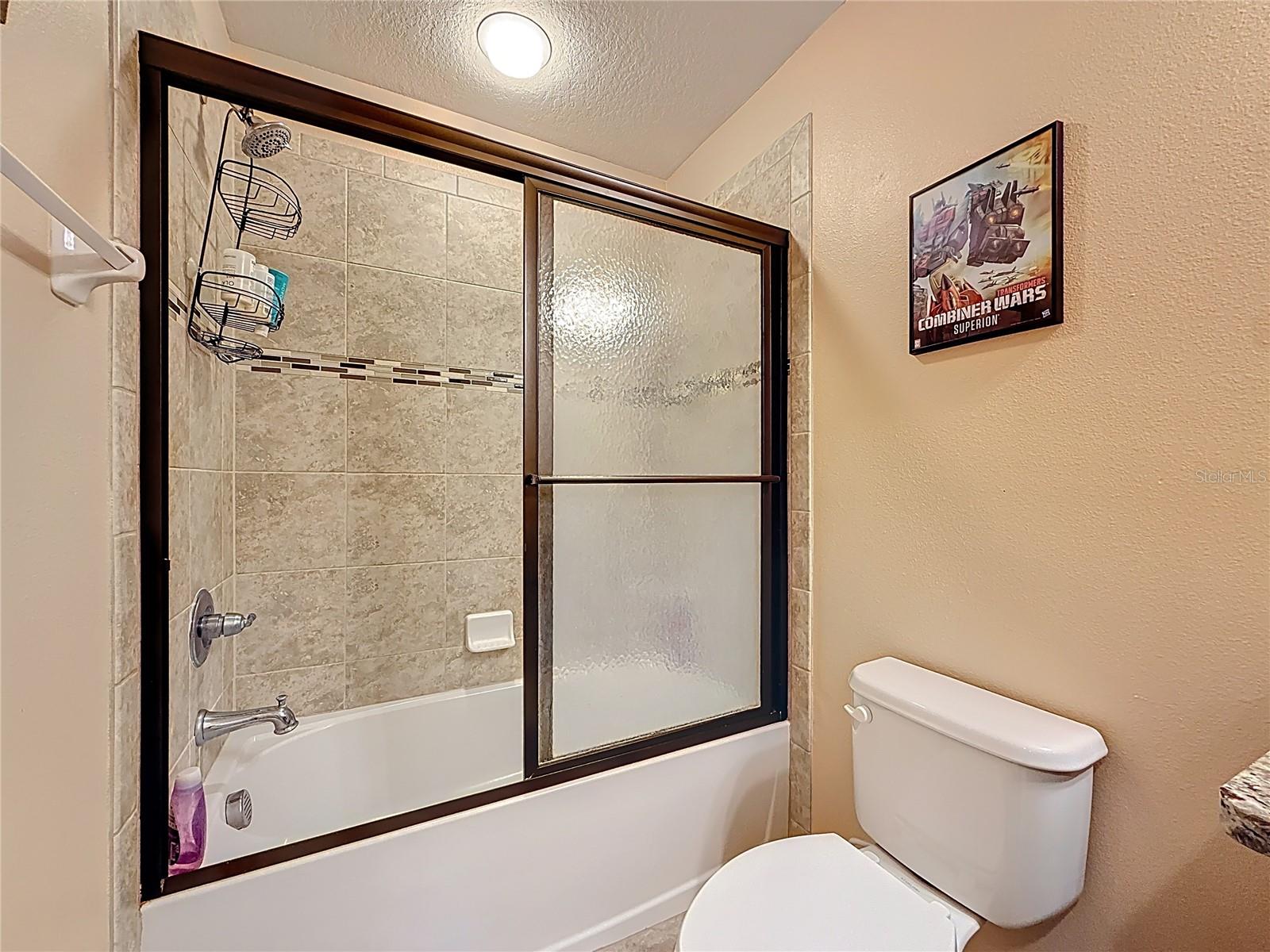 Image 43 of 86 For 10927 Verawood Drive