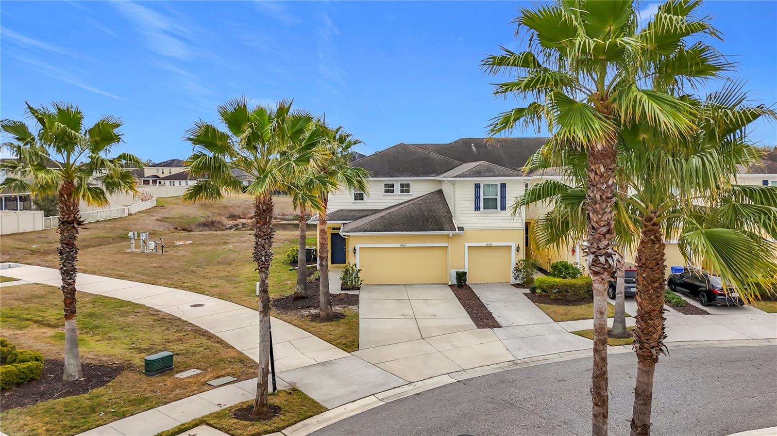 Image 5 of 86 For 10927 Verawood Drive