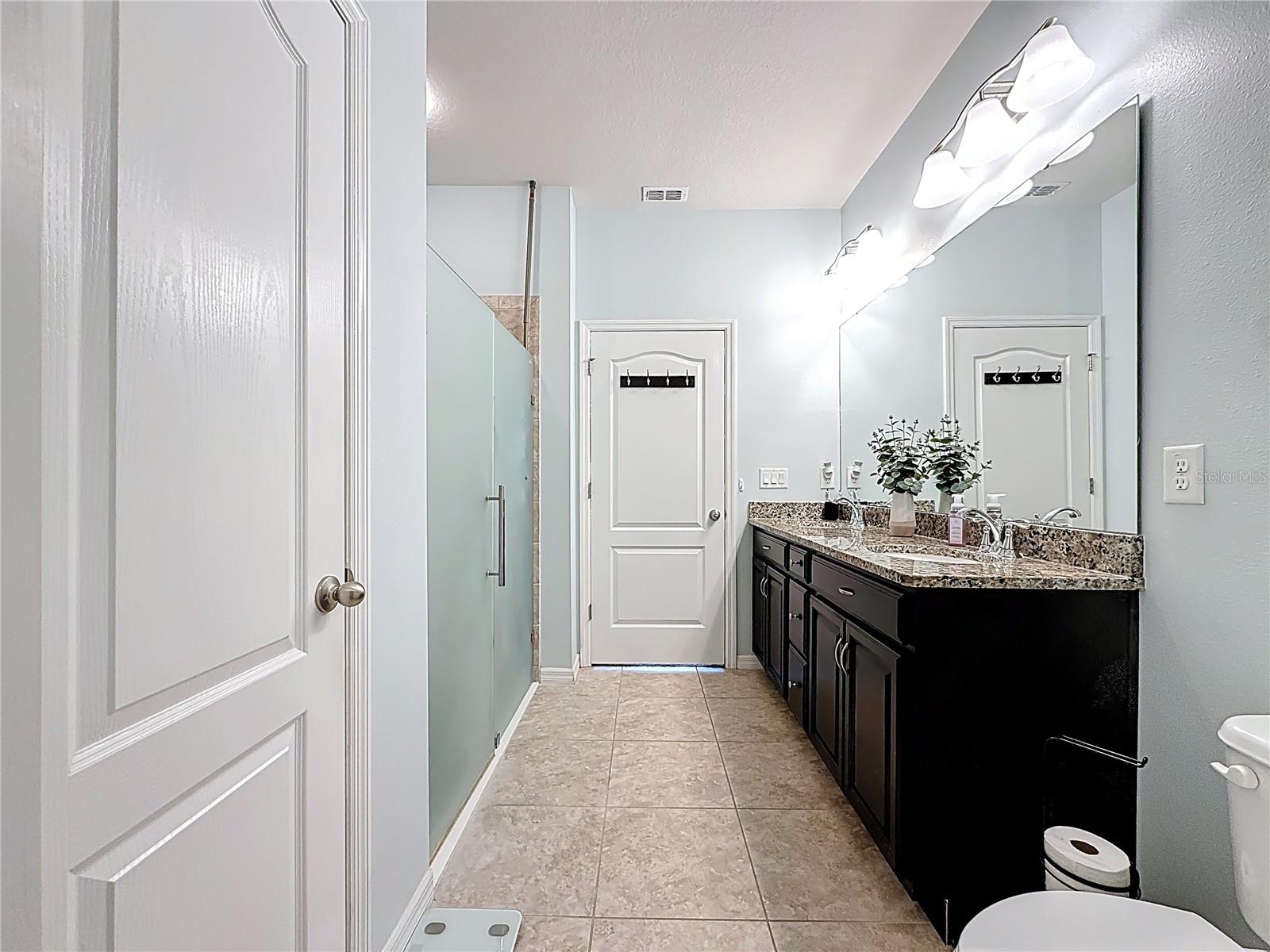 Image 50 of 86 For 10927 Verawood Drive