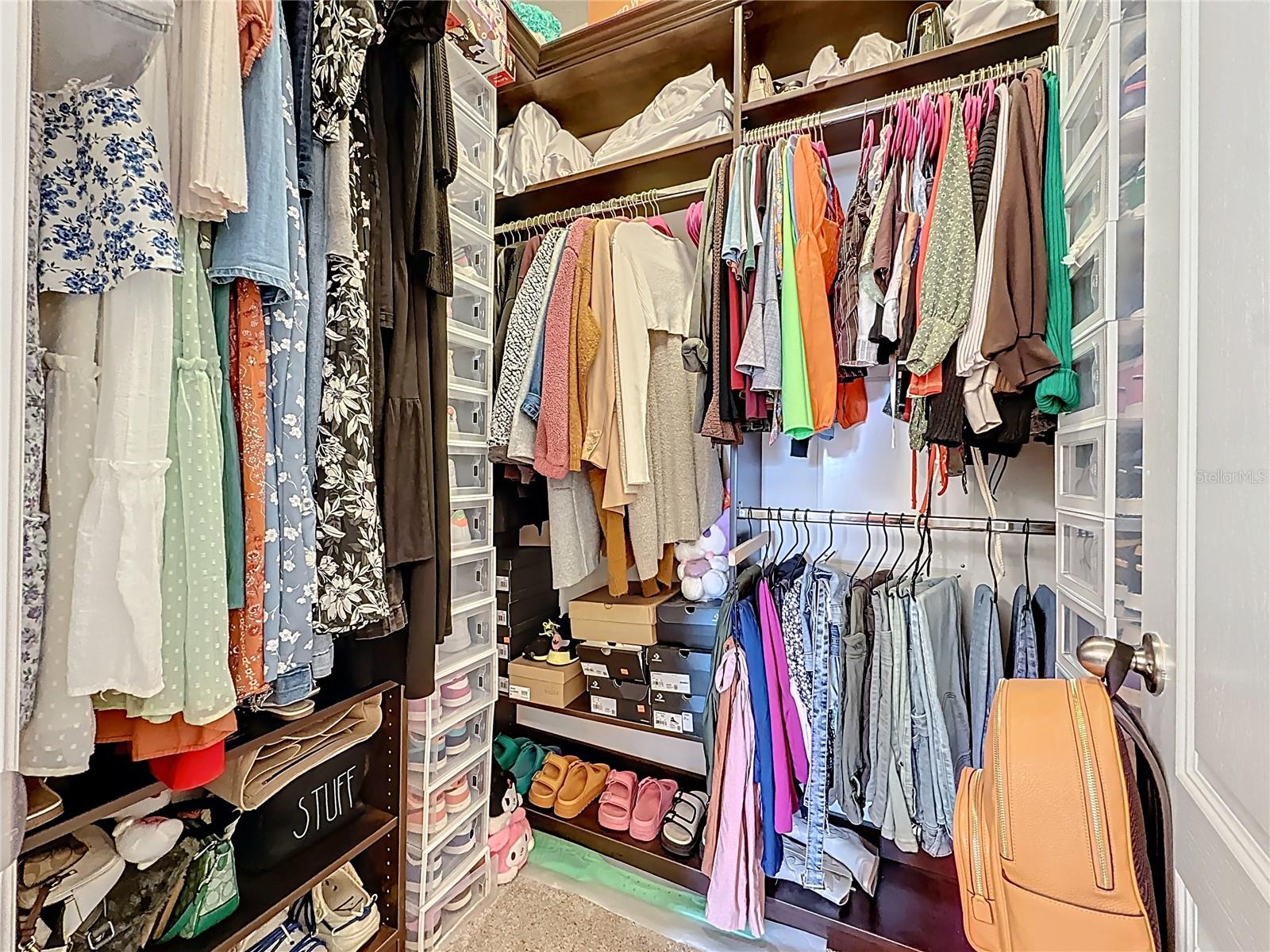 Image 51 of 86 For 10927 Verawood Drive