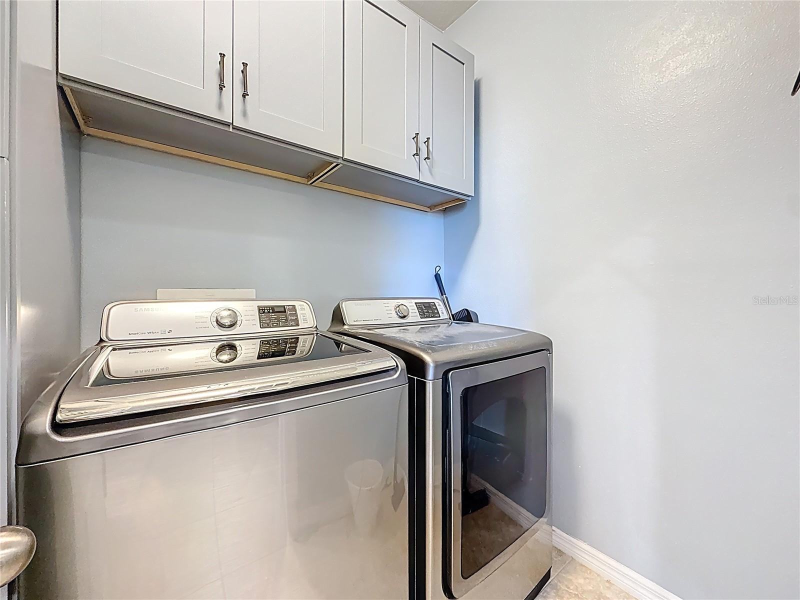 Image 52 of 86 For 10927 Verawood Drive