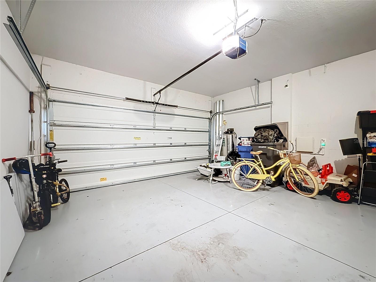 Image 53 of 86 For 10927 Verawood Drive