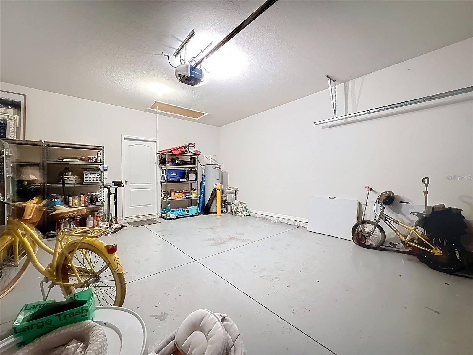 Image 54 of 86 For 10927 Verawood Drive