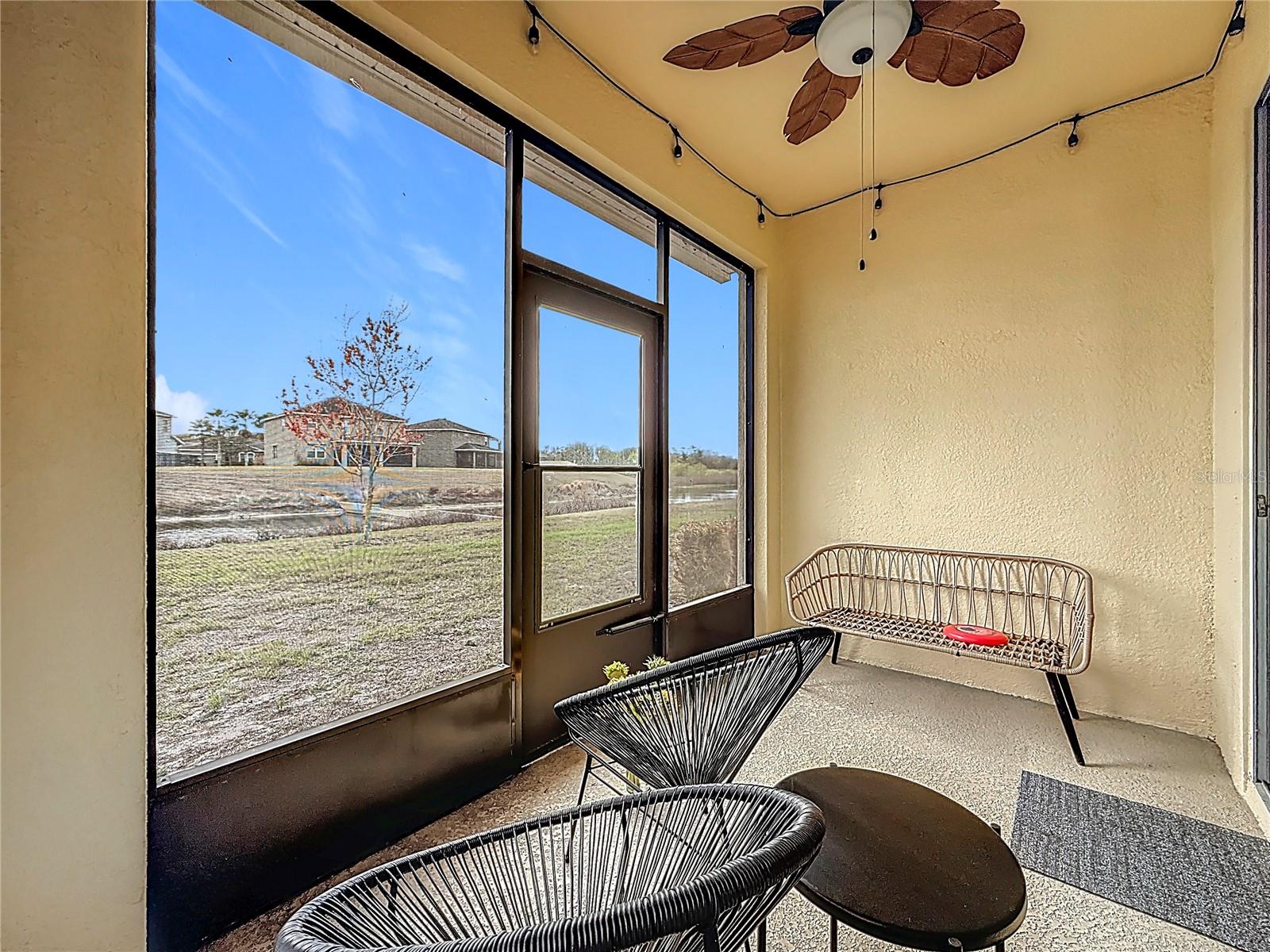 Image 55 of 86 For 10927 Verawood Drive