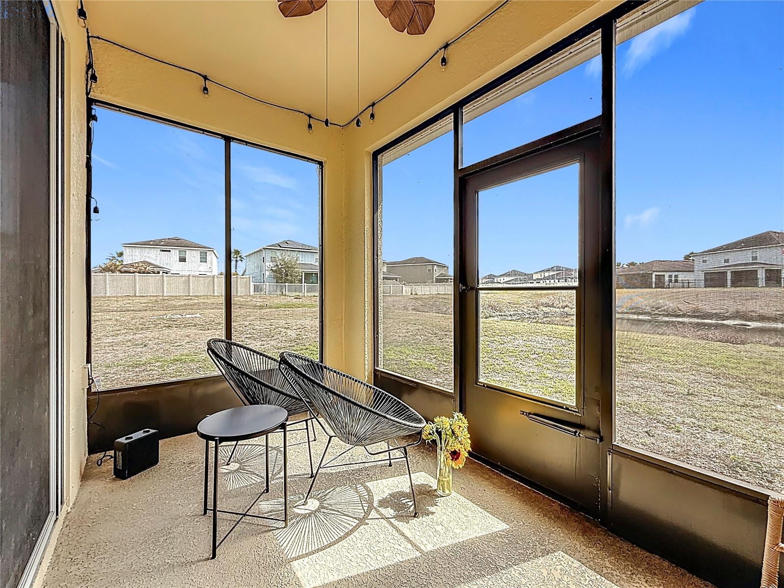 Image 56 of 86 For 10927 Verawood Drive