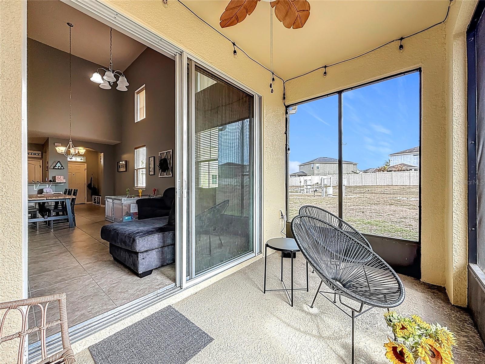 Image 57 of 86 For 10927 Verawood Drive