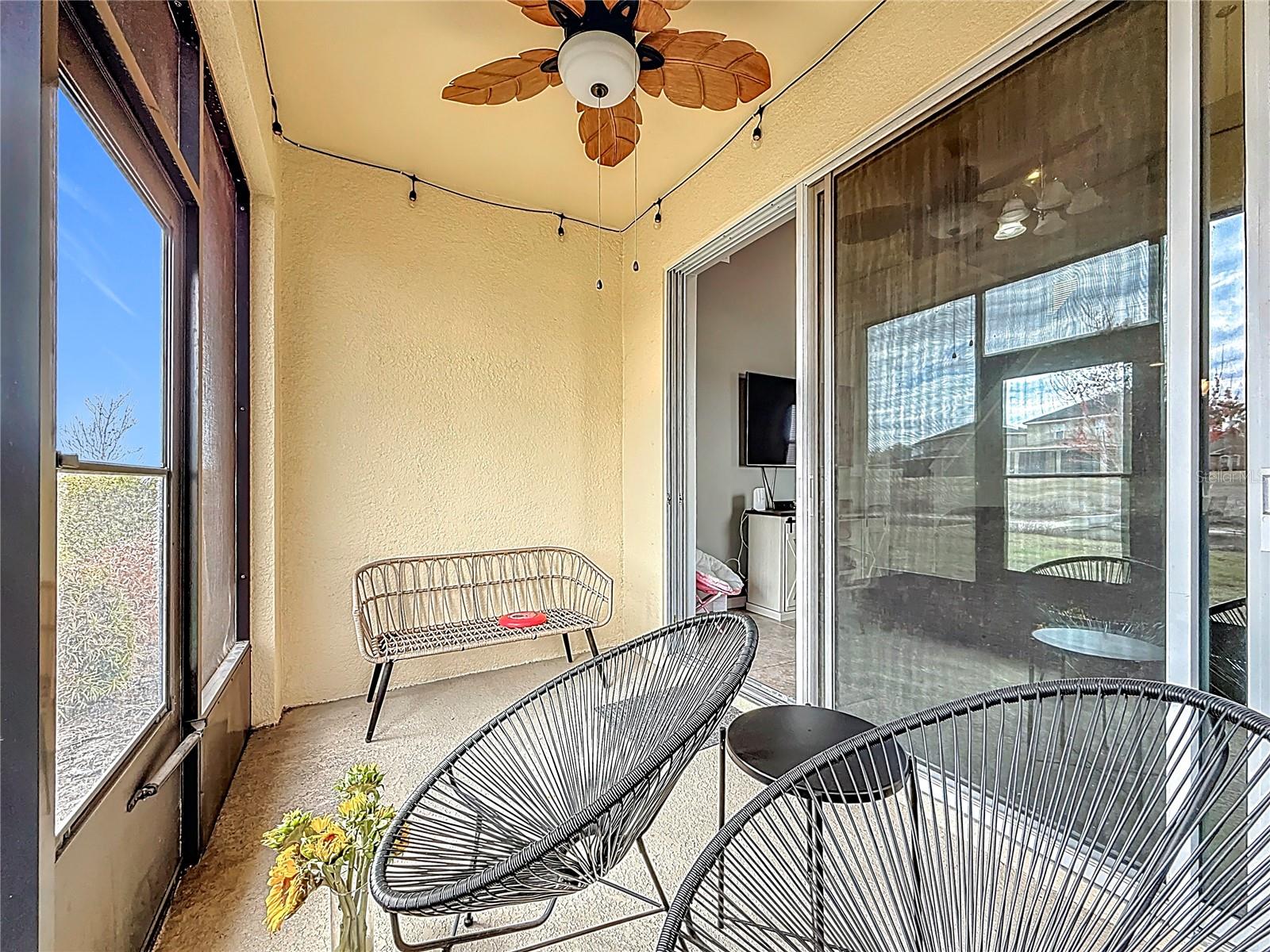 Image 58 of 86 For 10927 Verawood Drive