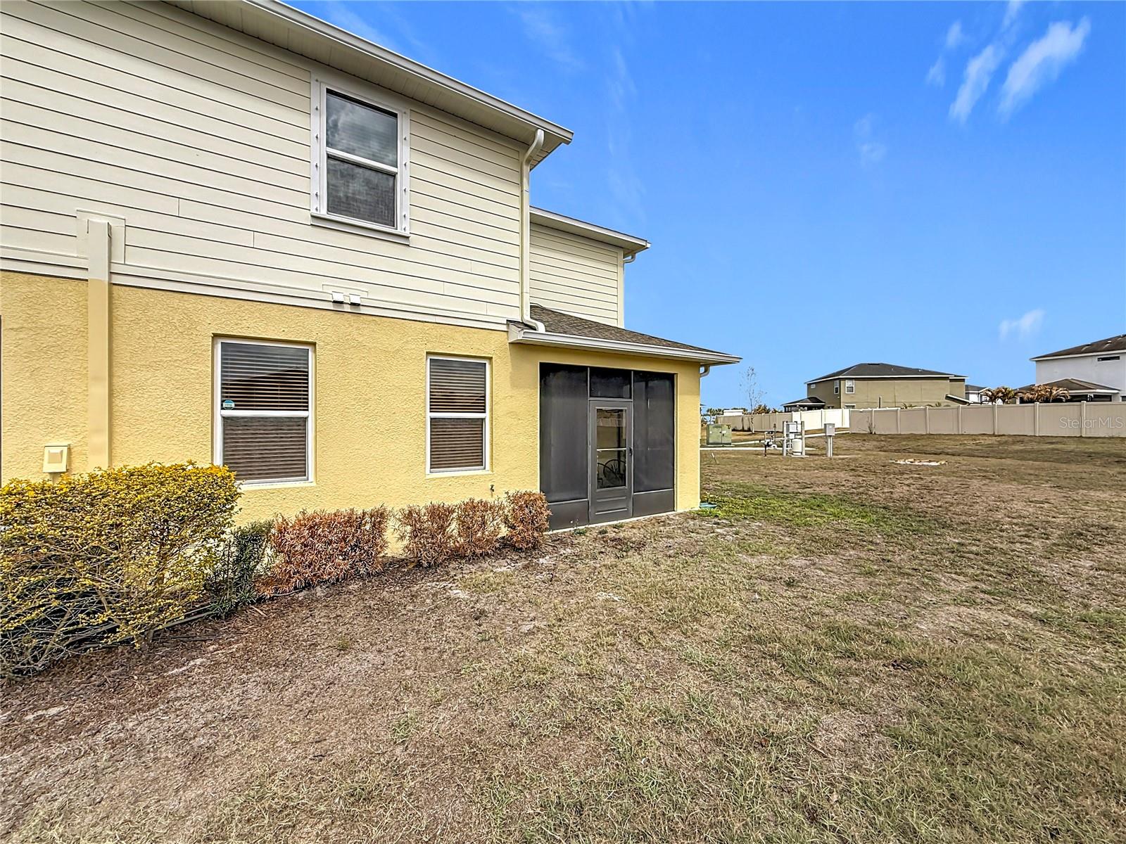 Image 59 of 86 For 10927 Verawood Drive