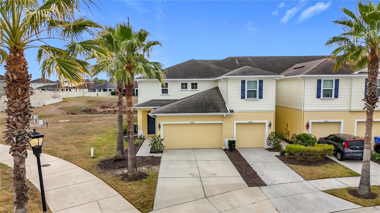 Image 6 of 86 For 10927 Verawood Drive