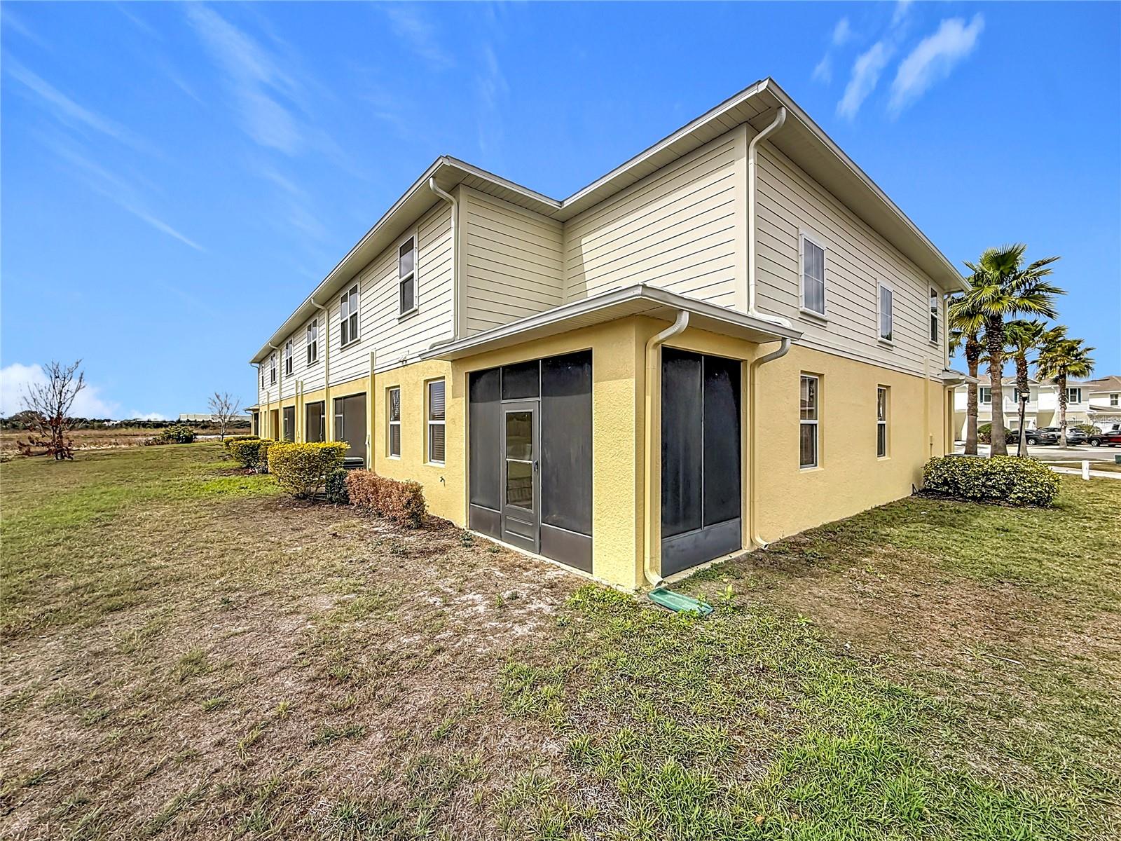 Image 60 of 86 For 10927 Verawood Drive