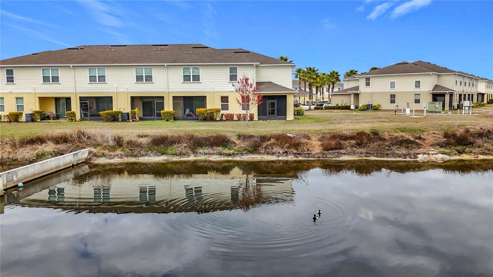 Image 66 of 86 For 10927 Verawood Drive