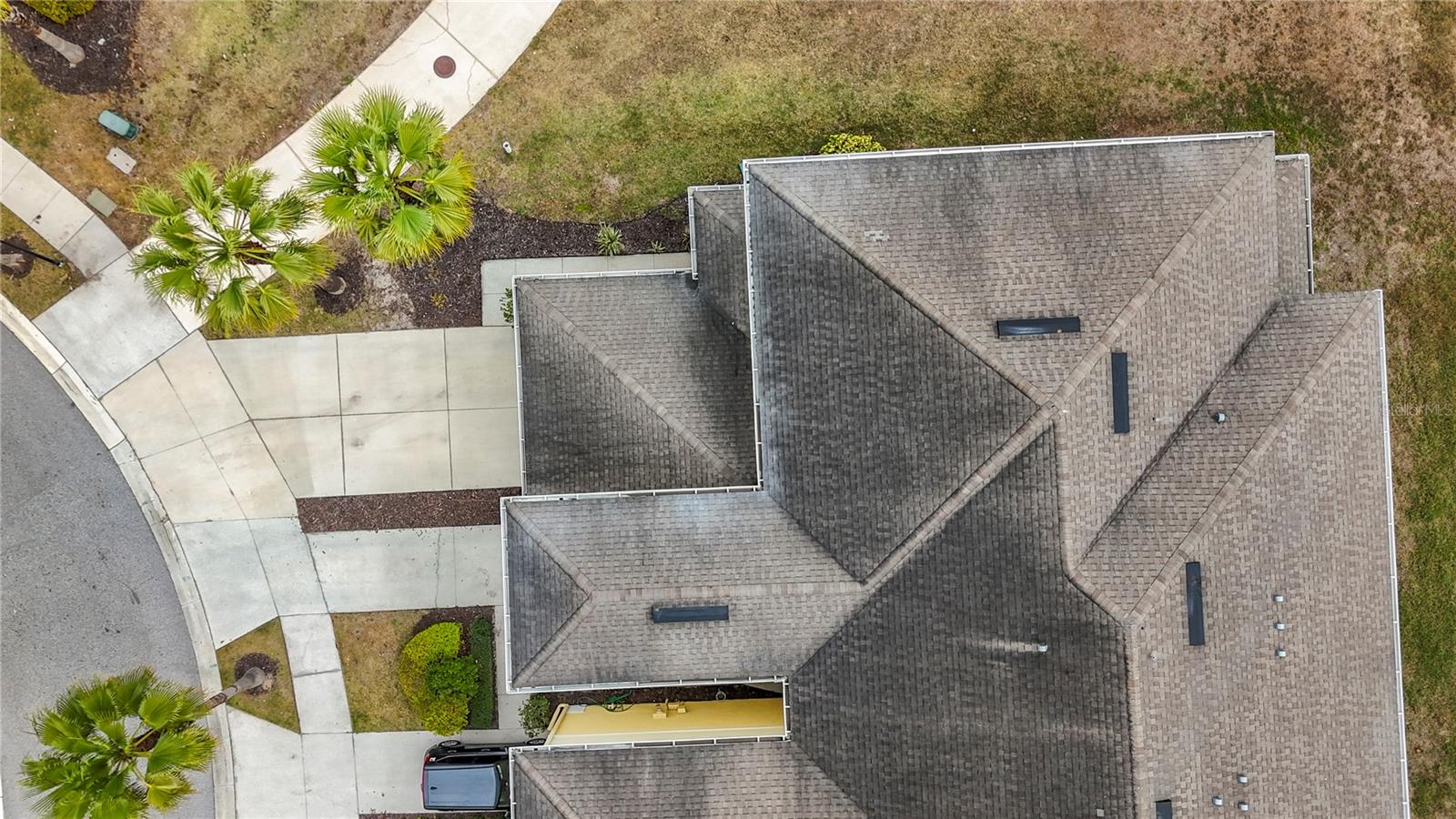 Image 68 of 86 For 10927 Verawood Drive