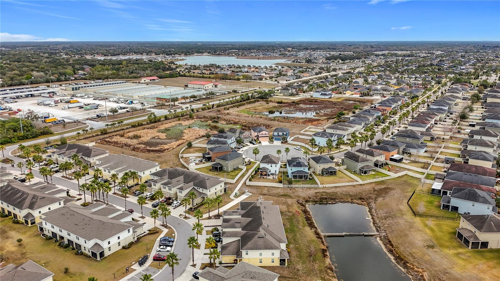 Image 69 of 86 For 10927 Verawood Drive