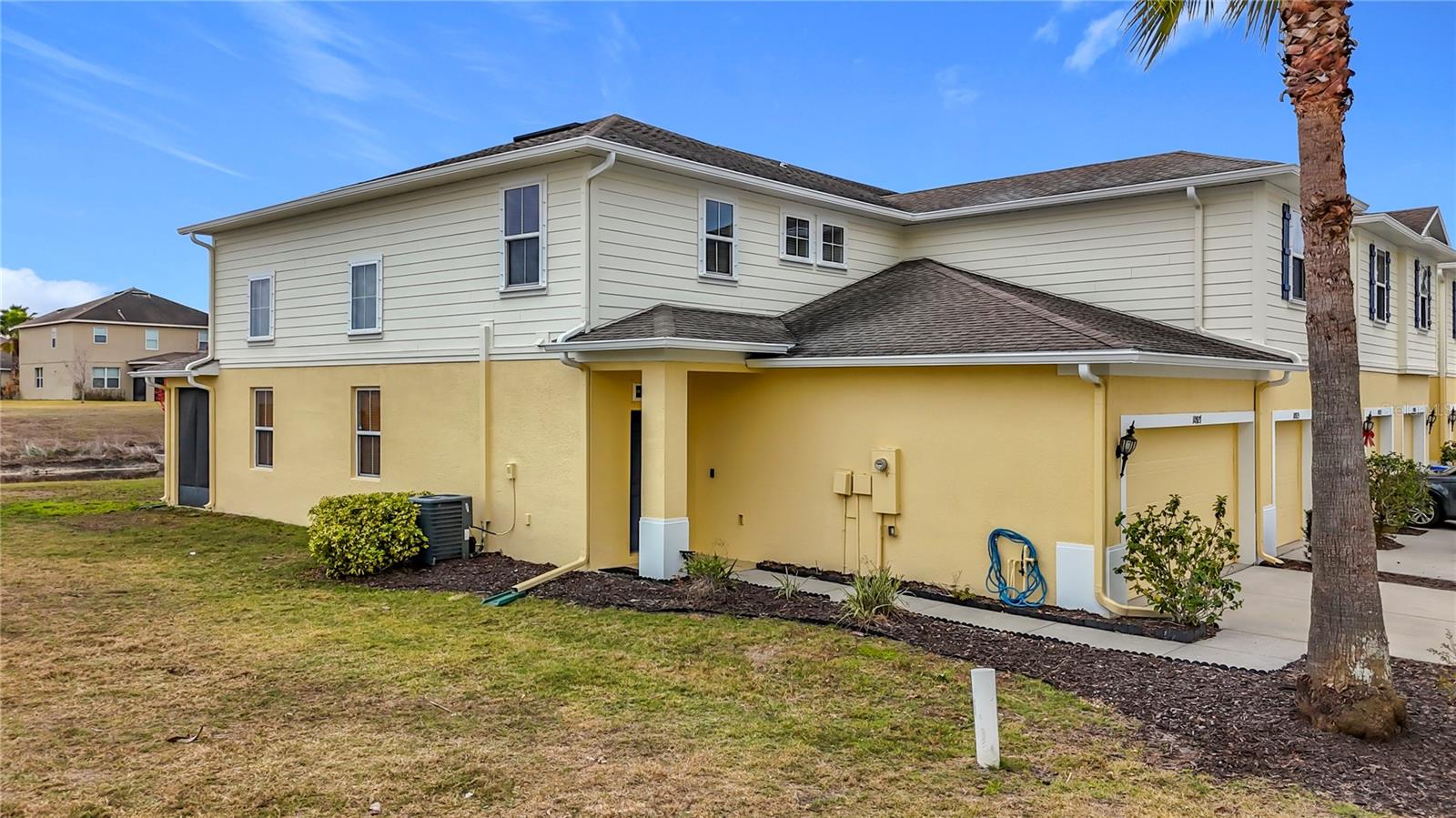 Image 7 of 86 For 10927 Verawood Drive