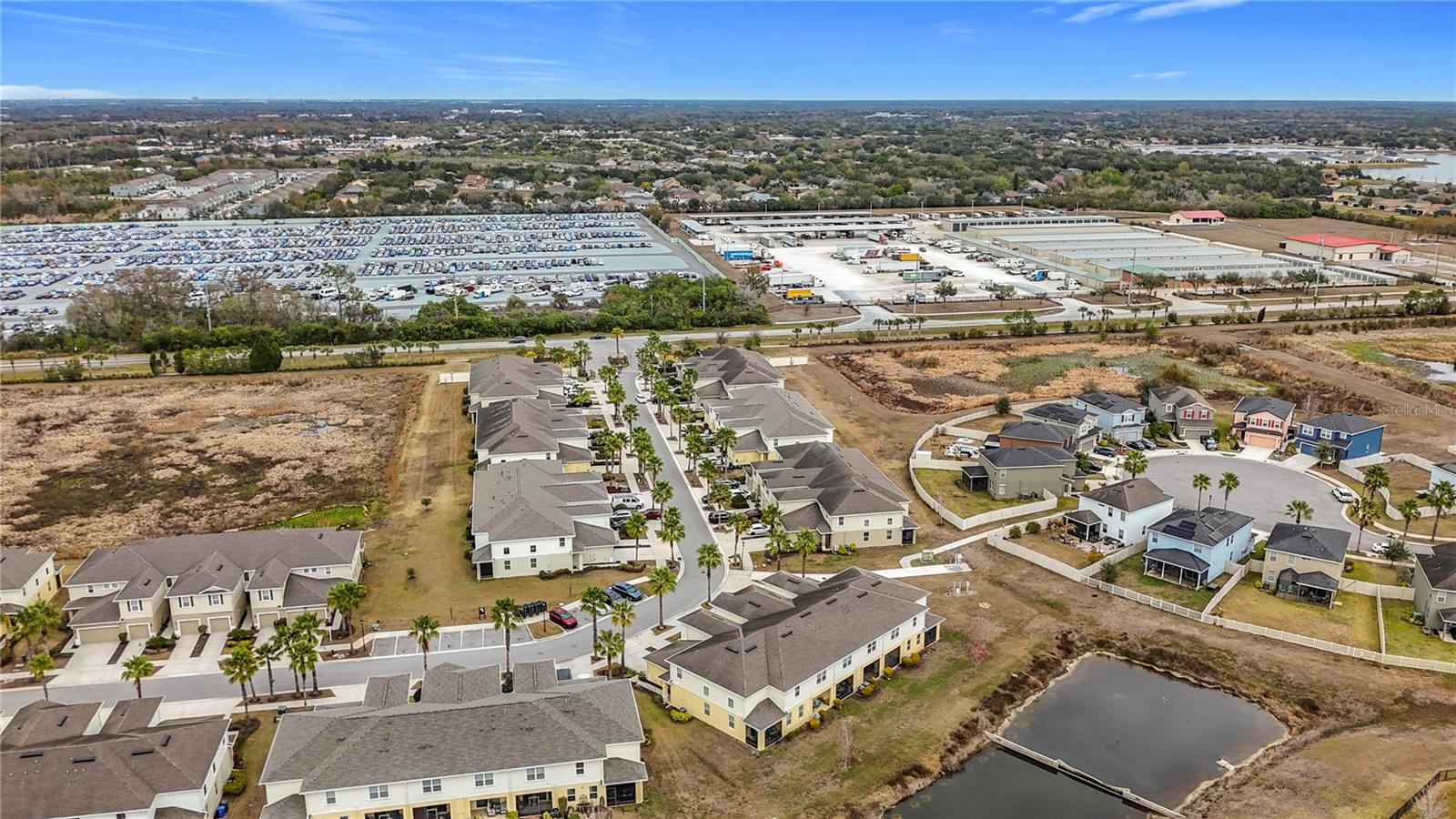 Image 70 of 86 For 10927 Verawood Drive