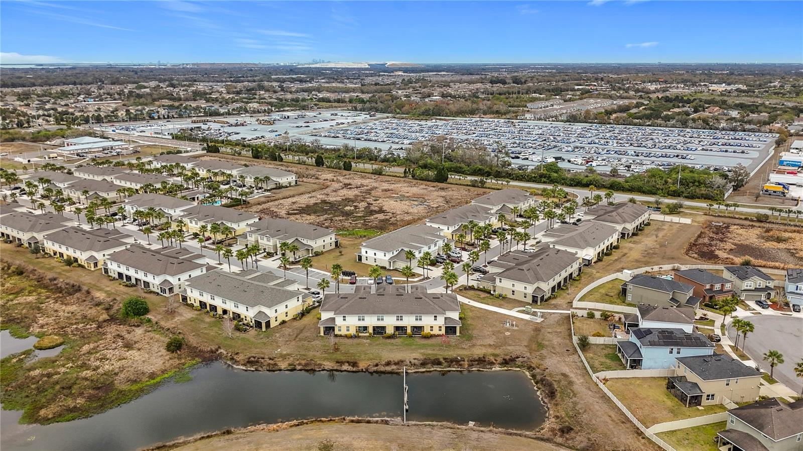 Image 71 of 86 For 10927 Verawood Drive