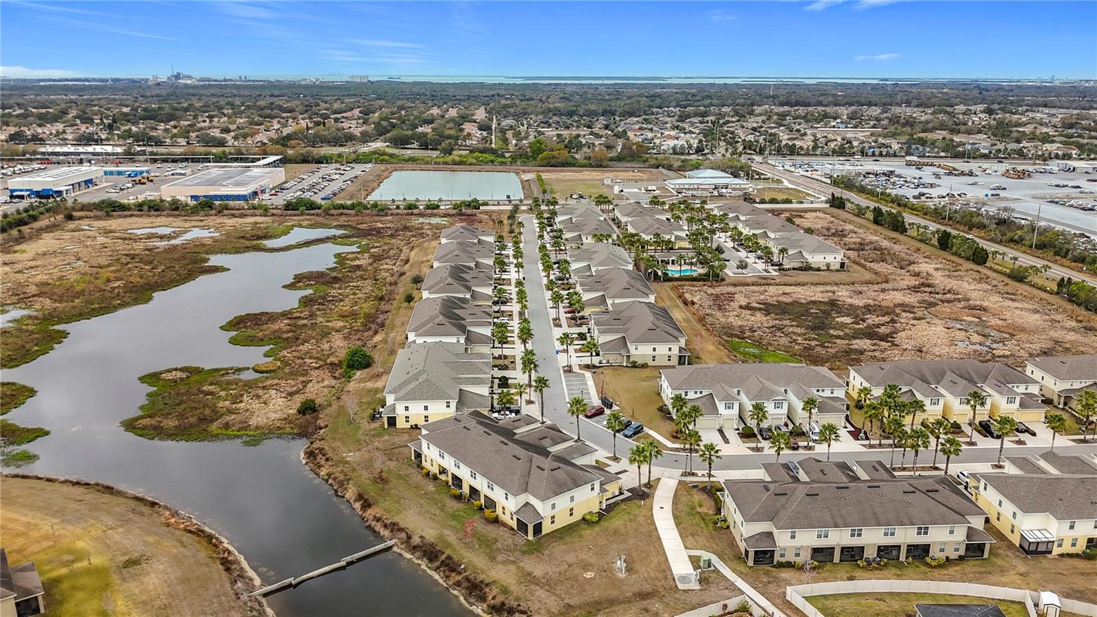 Image 72 of 86 For 10927 Verawood Drive