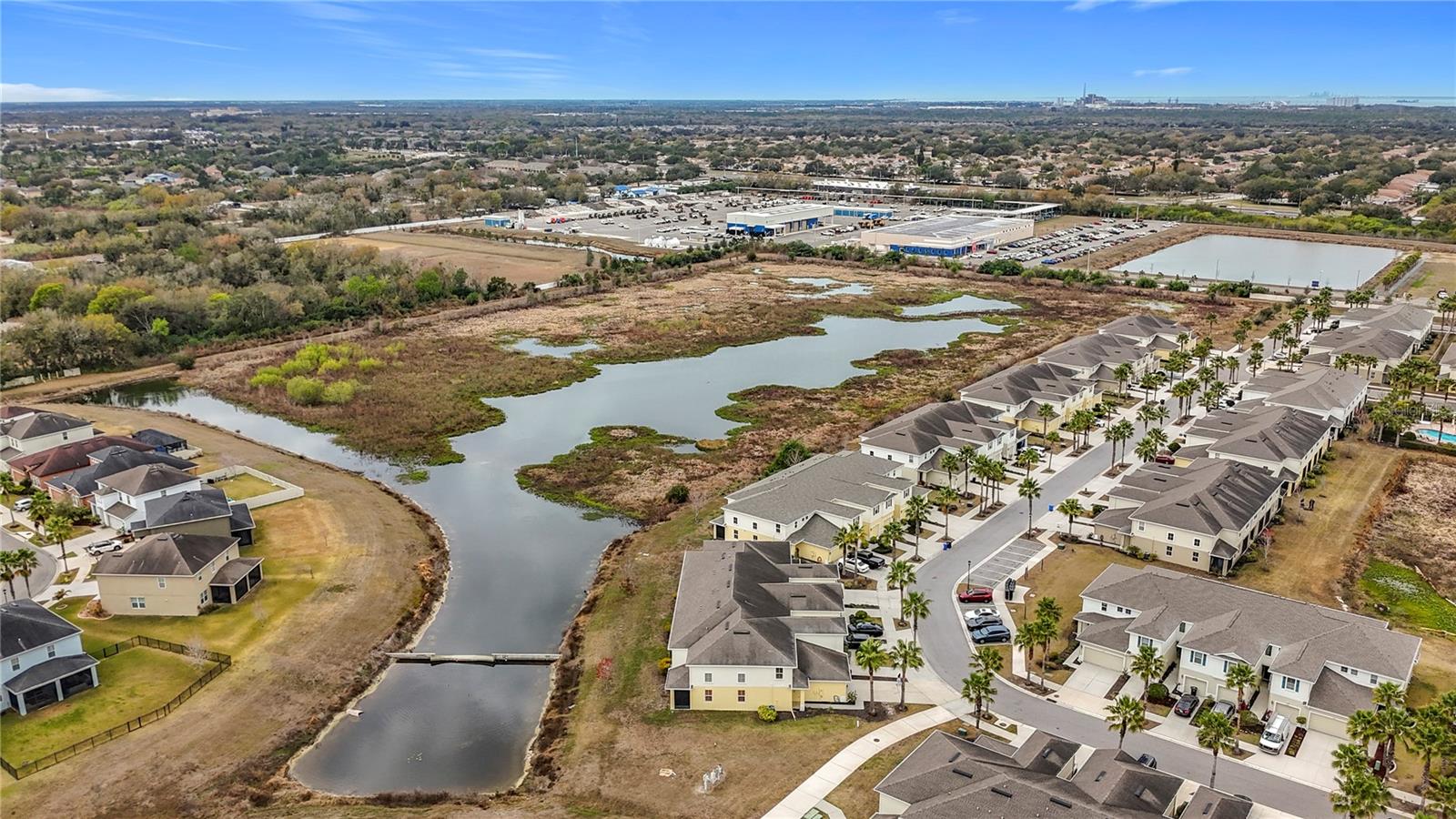 Image 73 of 86 For 10927 Verawood Drive