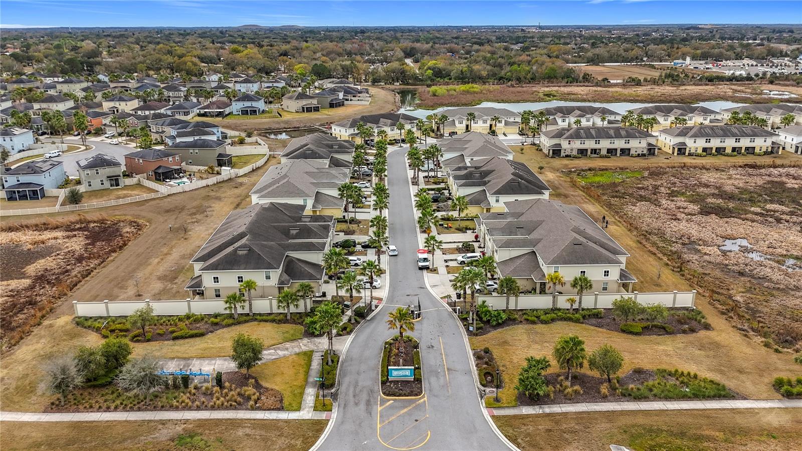 Image 74 of 86 For 10927 Verawood Drive