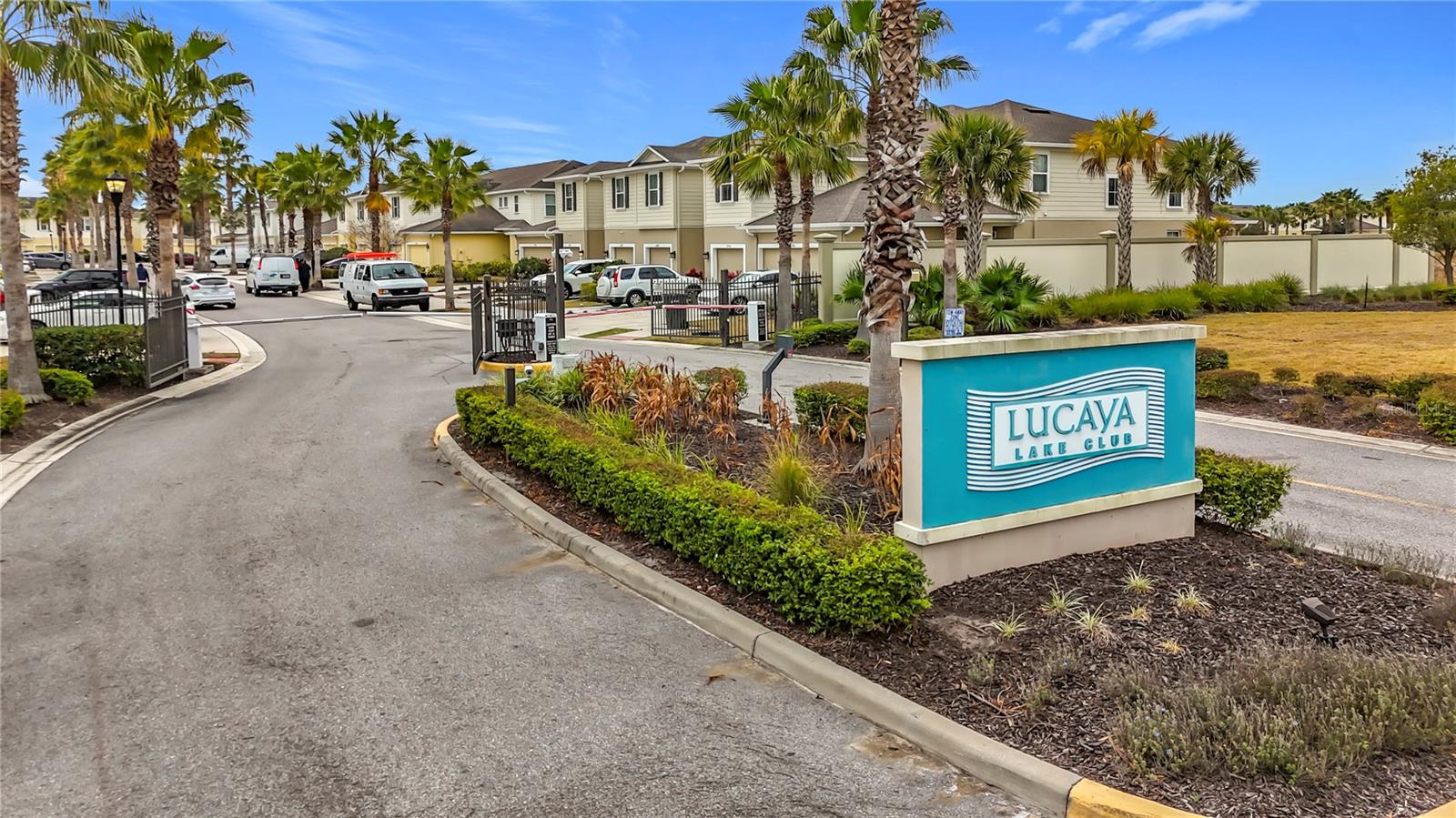 Image 75 of 86 For 10927 Verawood Drive