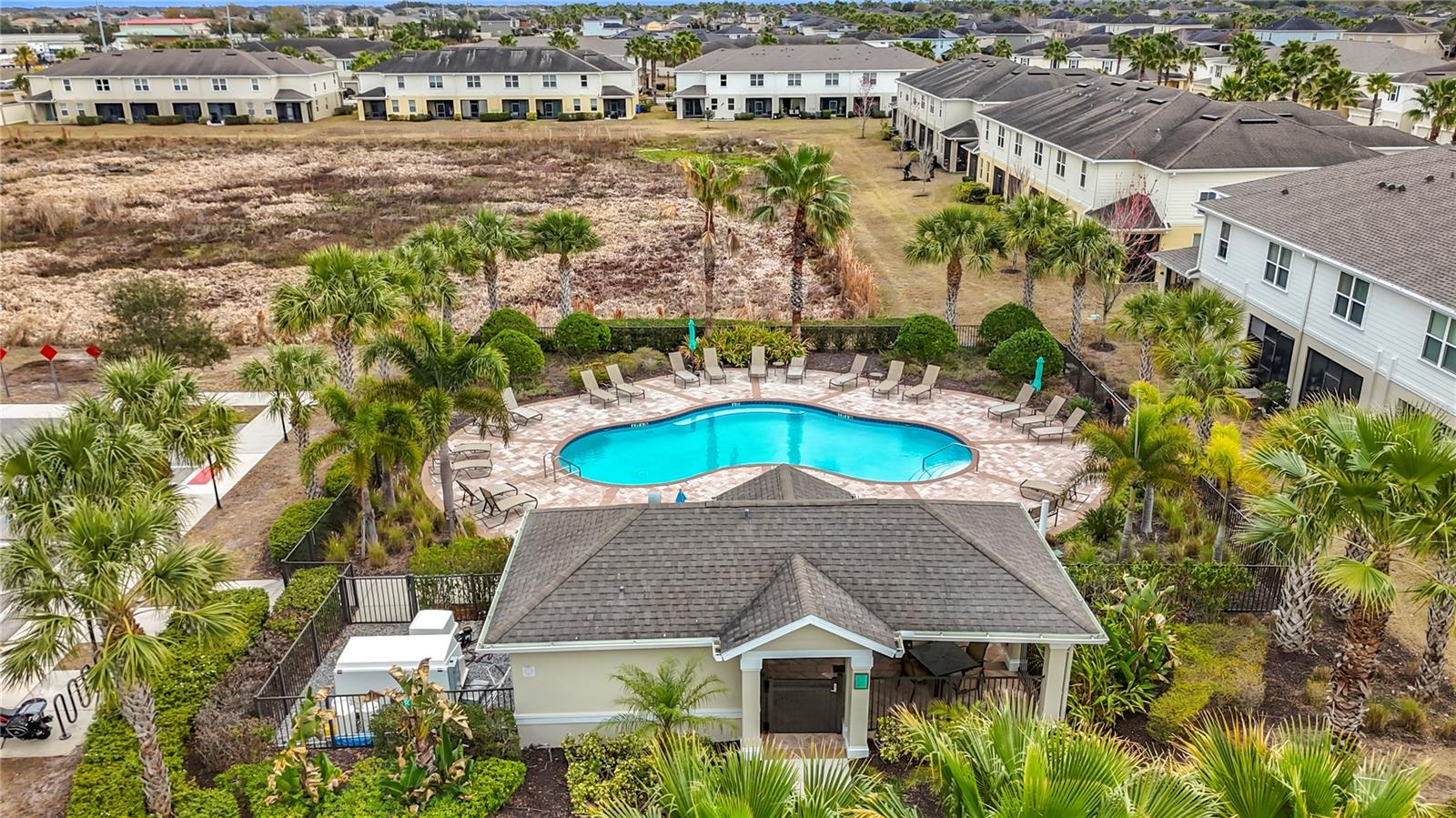 Image 77 of 86 For 10927 Verawood Drive