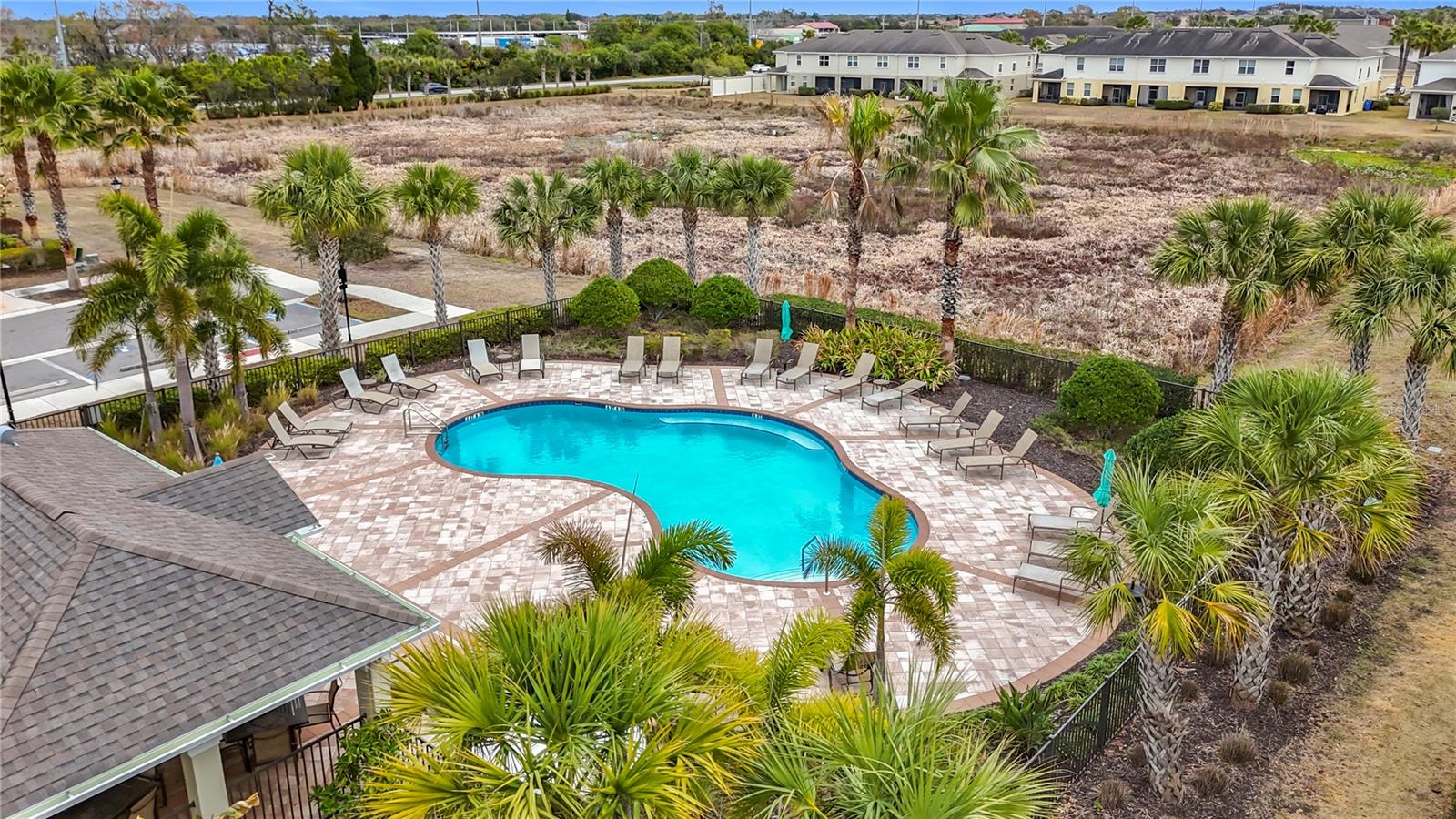 Image 78 of 86 For 10927 Verawood Drive