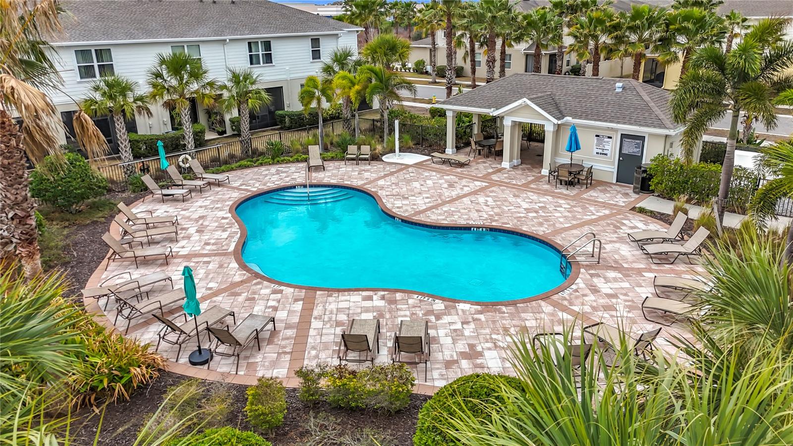 Image 80 of 86 For 10927 Verawood Drive