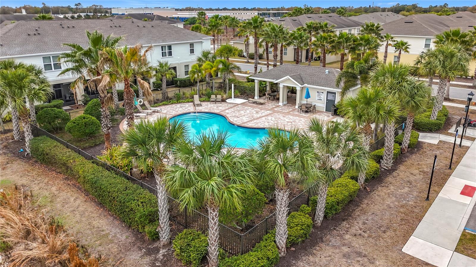 Image 81 of 86 For 10927 Verawood Drive