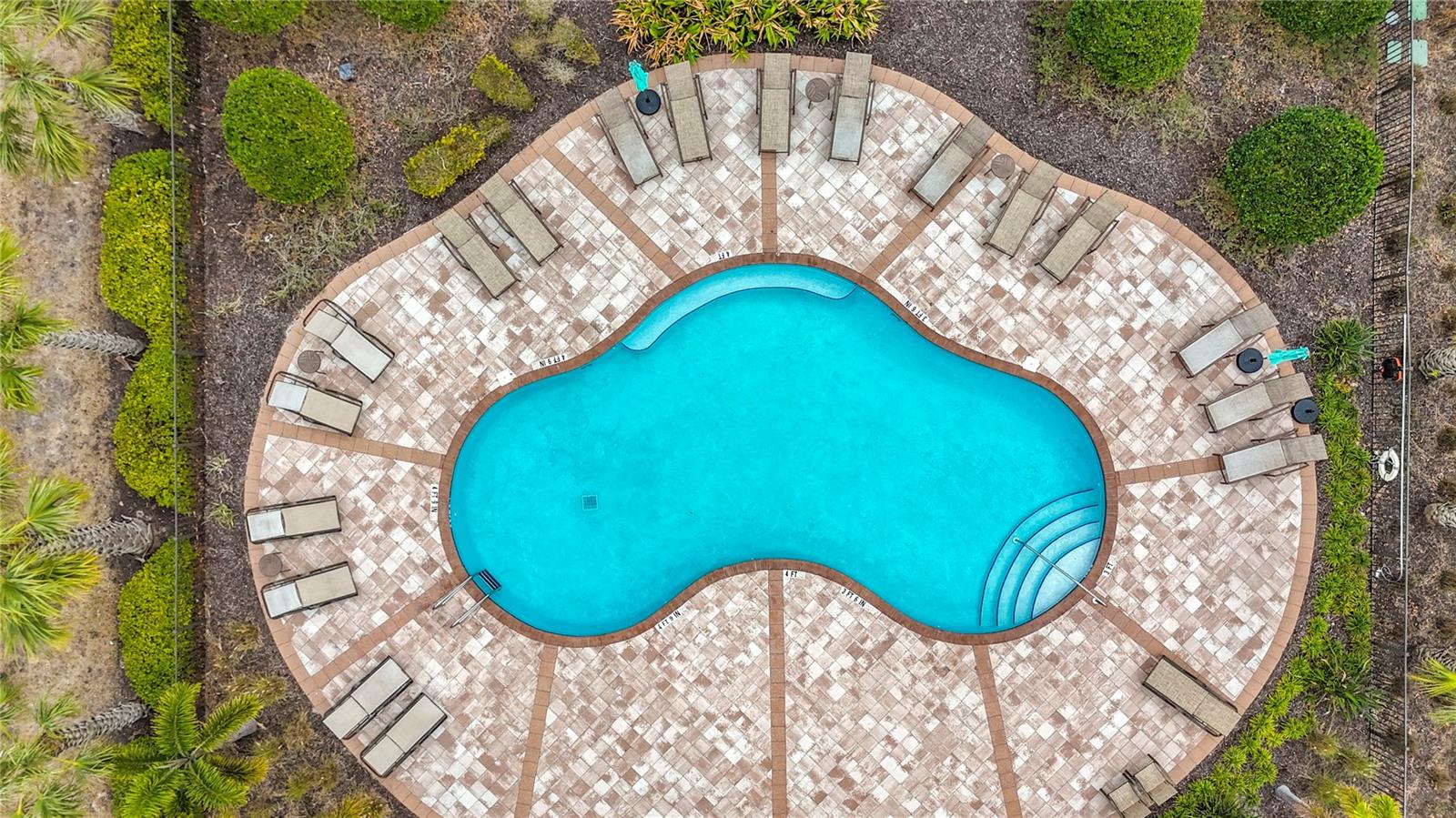 Image 82 of 86 For 10927 Verawood Drive