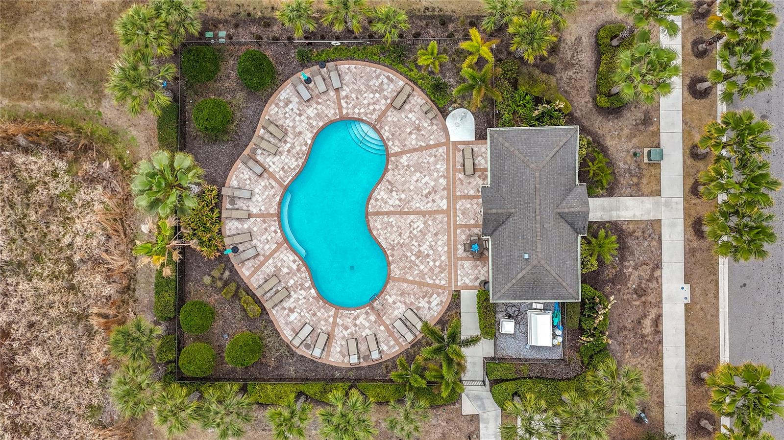 Image 83 of 86 For 10927 Verawood Drive