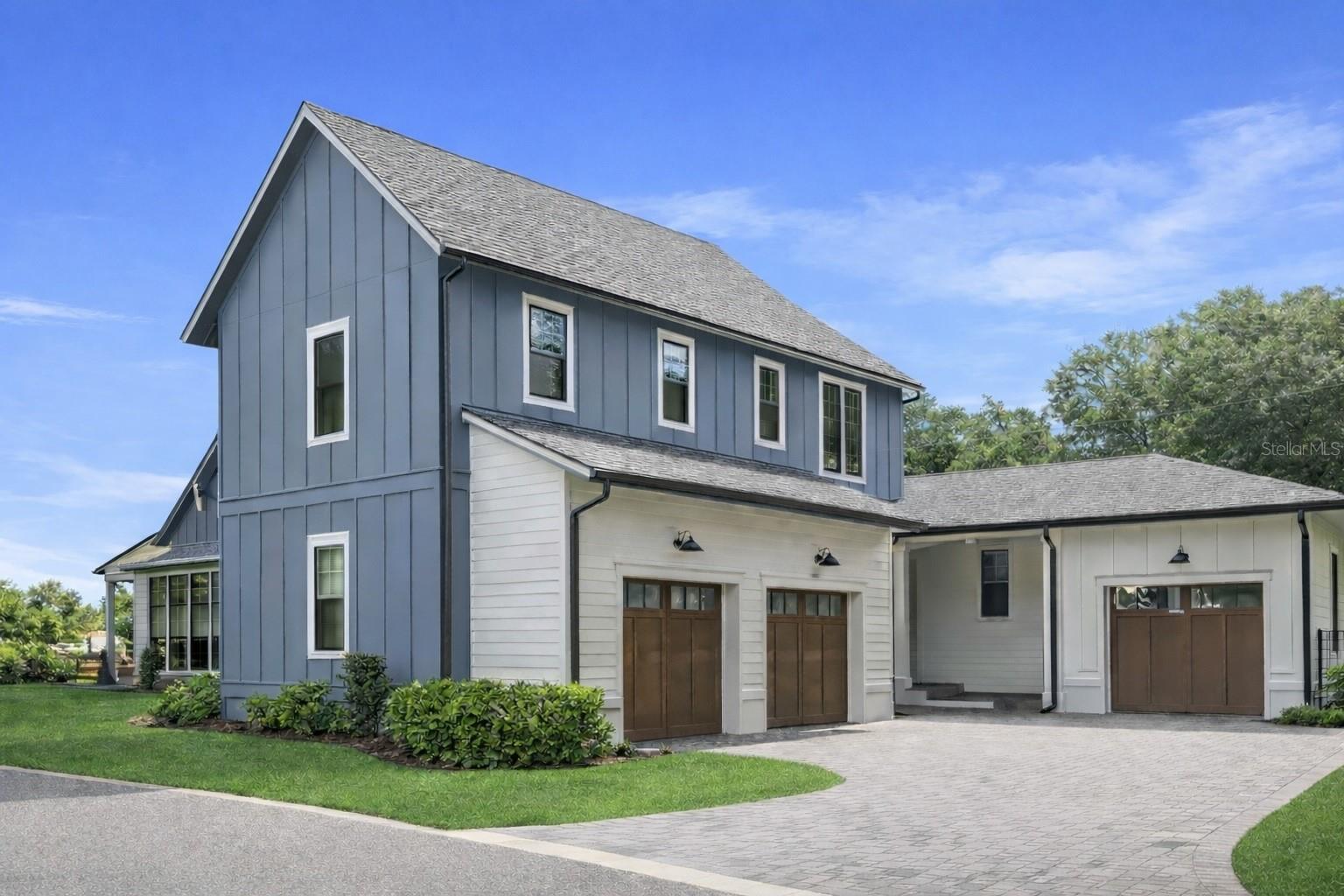 Details for 15198 Oakland Avenue, WINTER GARDEN, FL 34787