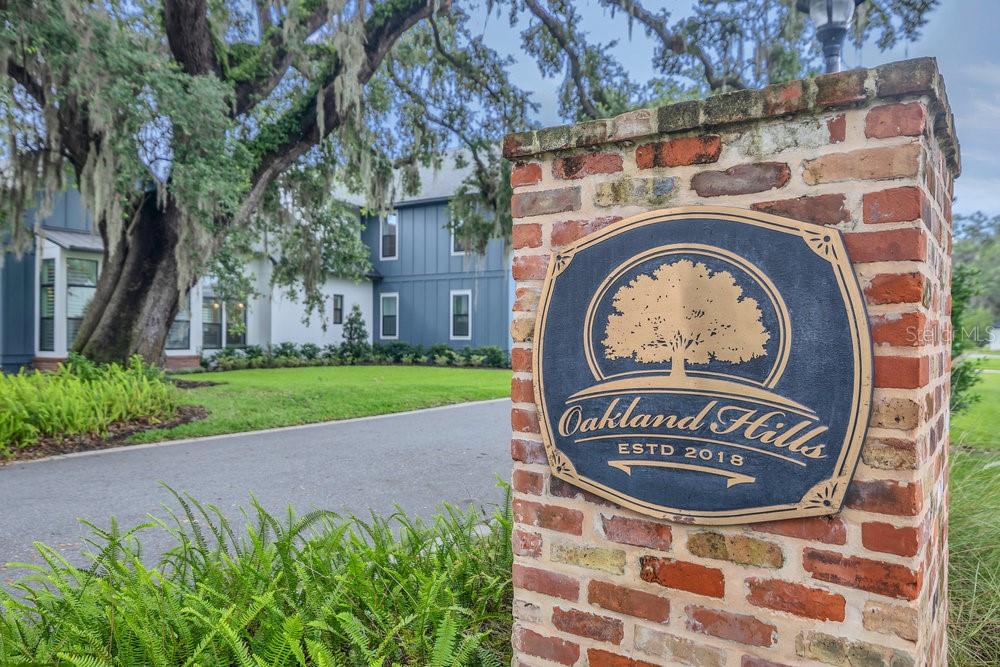 Image 32 of 33 For 15198 Oakland Avenue