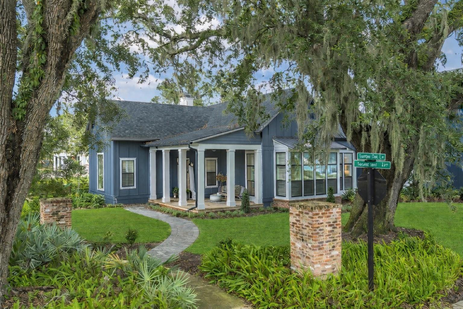 Image 33 of 33 For 15198 Oakland Avenue