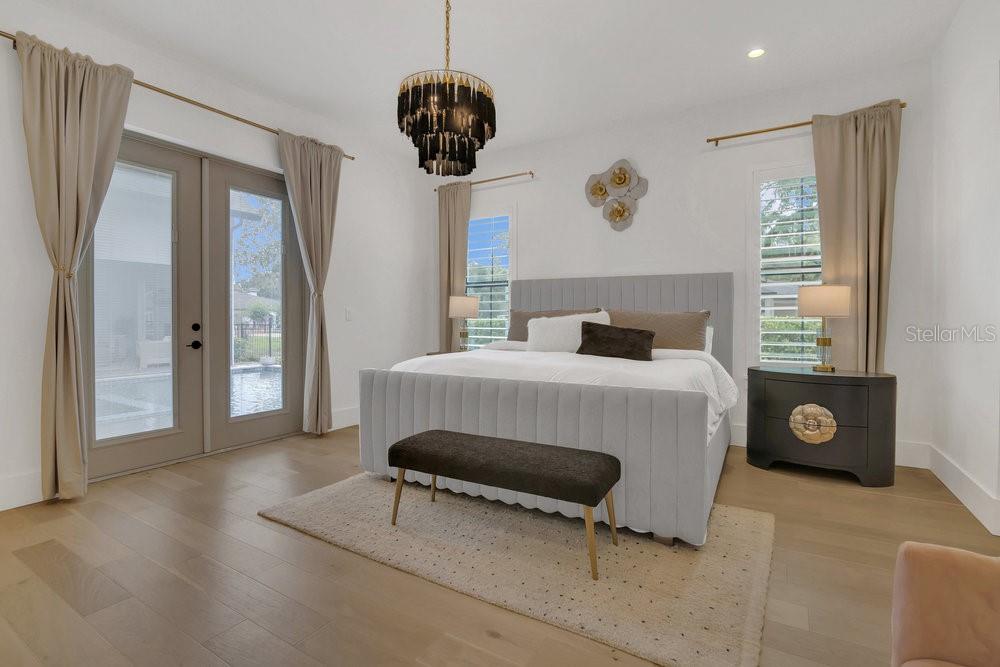 Image 8 of 33 For 15198 Oakland Avenue