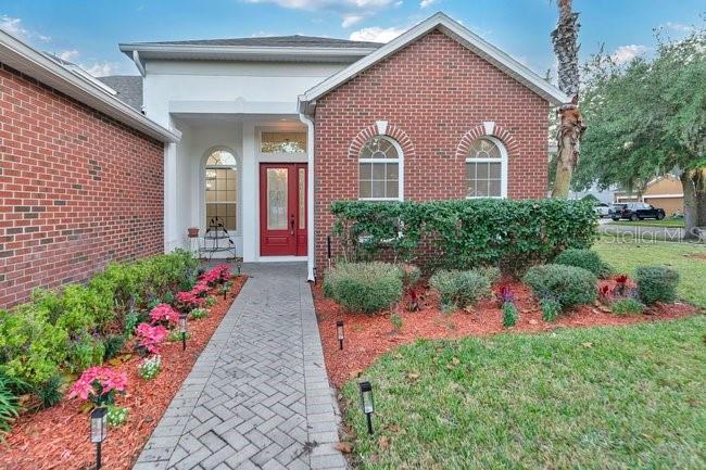 Details for 101 Galileo Way, OVIEDO, FL 32765