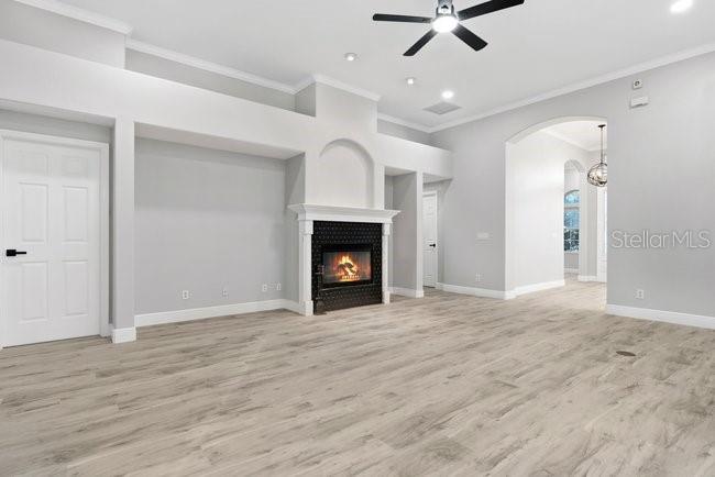 Image 15 of 60 For 101 Galileo Way