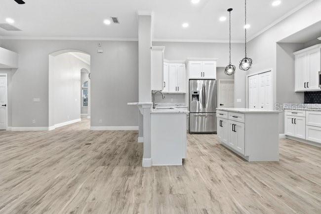 Image 16 of 60 For 101 Galileo Way