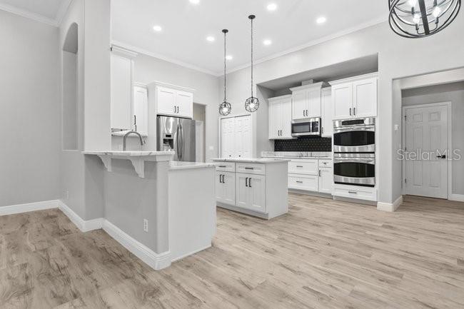 Image 17 of 60 For 101 Galileo Way