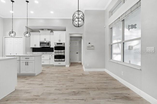 Image 18 of 60 For 101 Galileo Way