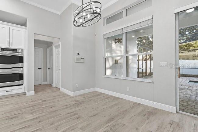 Image 19 of 60 For 101 Galileo Way