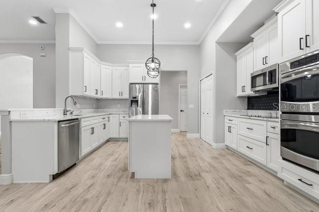 Image 21 of 60 For 101 Galileo Way